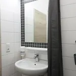 بيت شباب Haus Klaarstrand *