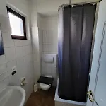 Haus Klaarstrand Hostel *