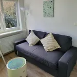 Hostel Haus Klaarstrand
