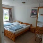 Haus Klaarstrand * Wenningstedt-Braderup