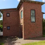 بيت شباب Haus Klaarstrand