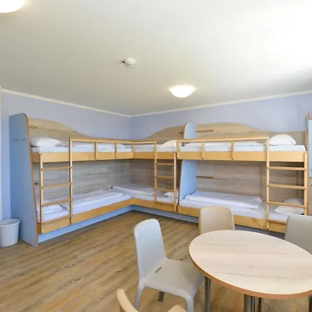 Haus Klaarstrand Wenningstedt-Braderup