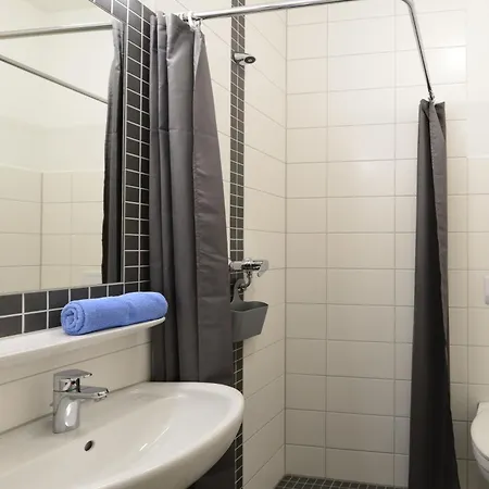 Haus Klaarstrand * Wenningstedt-Braderup